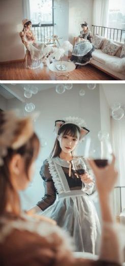 欧美恐怖片主角_高清视频大全
