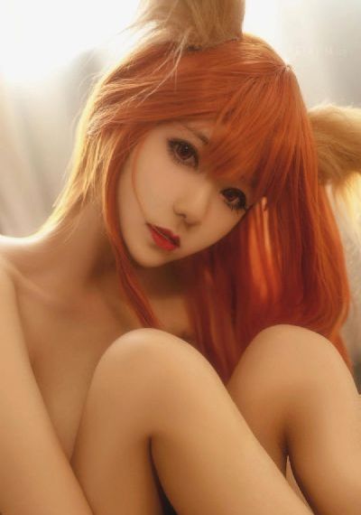 96sao精品视频免费观看_剧情片在线手机播放