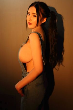 自拍区偷拍亚洲av欧美3751_免费完整版高清