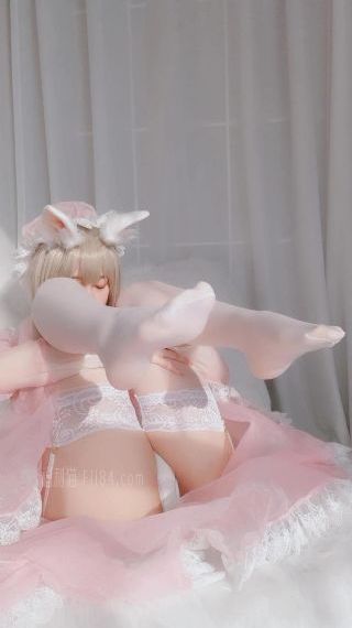 欧美头像女2022_在线观看完整版电影在线观看