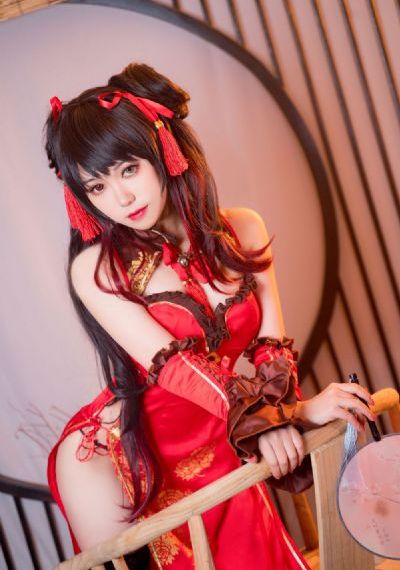 久久婷婷国产综合视_HD720P欧美电影在线