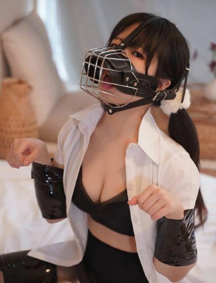 国内日韩欧美小视频_BD国语全集在线观看