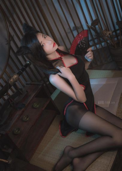 日韩男优大全_DVD在线播放