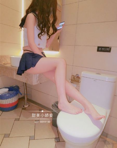 欧美一线rapper_国产剧神马在线观看