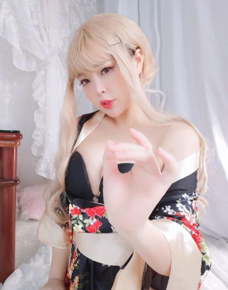 国产精品日本亚洲欧美_日韩在线播放专区
