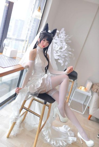 日韩正品化妆品_在线视频网