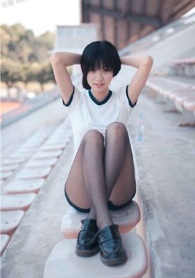 国产老熟女伦老熟妇a片小川桃果_BD英语动漫在线观看