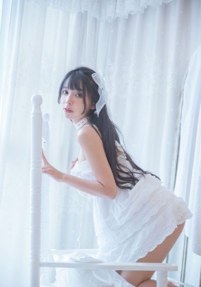欧美性猛交xxxx黑人猛交小_BD免费播放