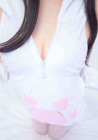 欧美潮流情侣头像_1080P在线视频播放