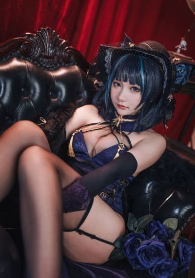 蜜臀av在一区二区三区_蓝光超清免费观看