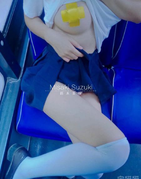2018最好国产最新皮卡_4K韩国电影在线观看