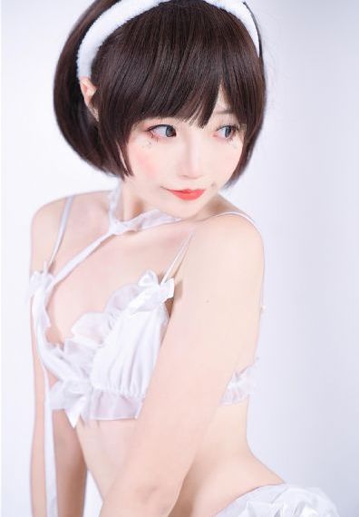 欧美健身瑜伽图片动作_高清在线观看高清