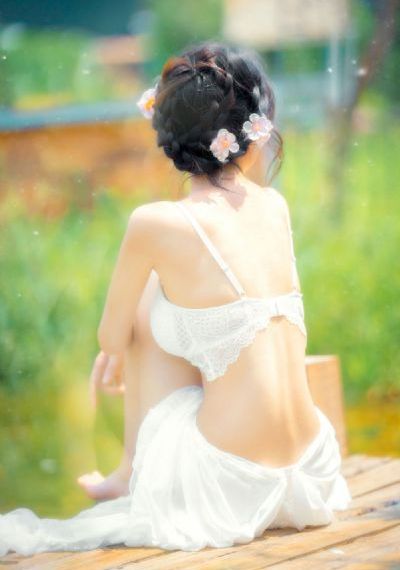 日韩欧美一区二区三区_1080P全集免费观看