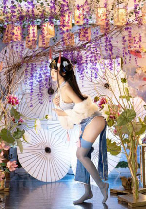嫩草国产91_国产精品视频