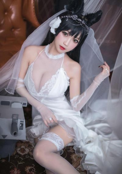 1024日韩综合_DVD超清免费观看