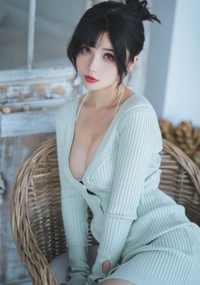 日韩热片_BD韩语全集在线观看