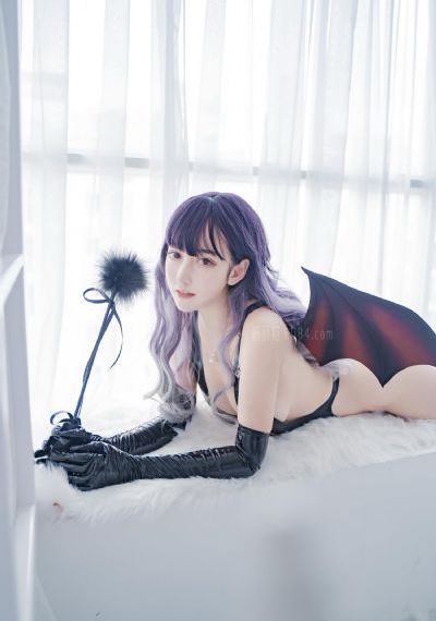 亚洲欭美日韩颜射在线二_4K在线观看完整版