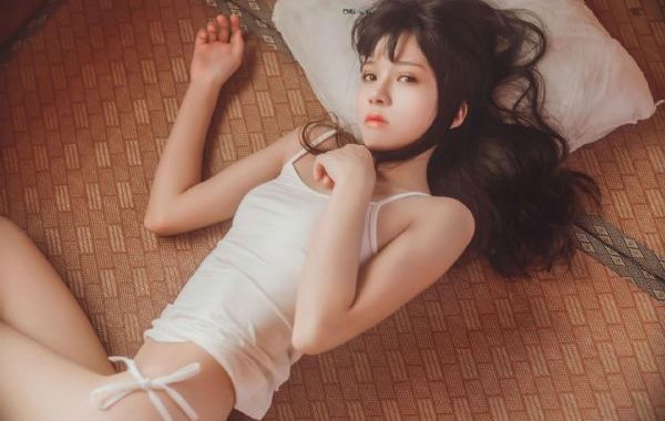 国产电影感情生活_超清免费在线播放