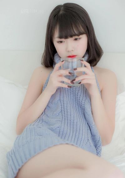 亚洲中文字幕无码专区_高清迅雷电影在线