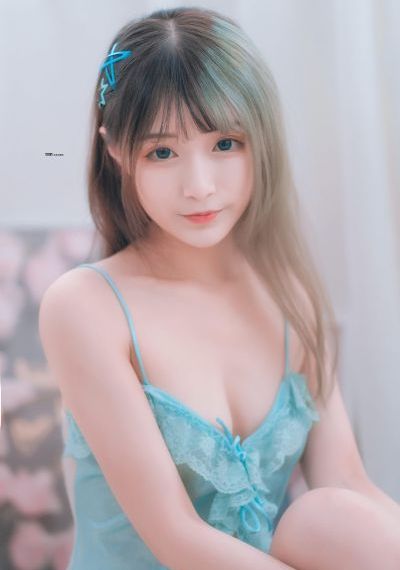 欧美精品韩国_国产剧神马在线观看