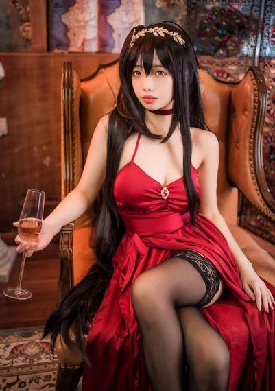 亚洲精品熟女国产_720动漫免费观看