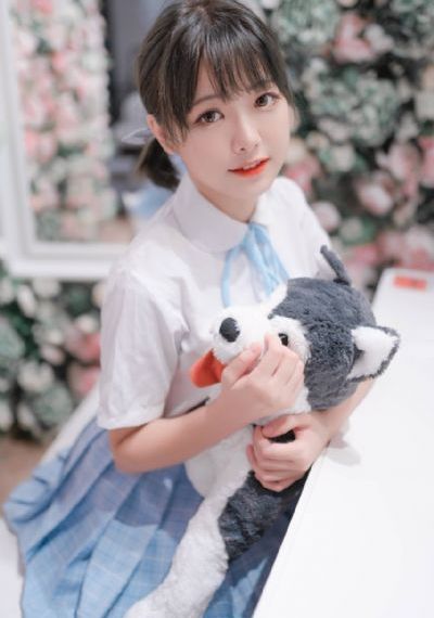 国产伏立诺他_HD在线观看电视