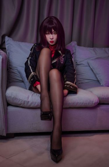 天天躁夜夜躁狠狠综合2020_蓝光免费在线观看