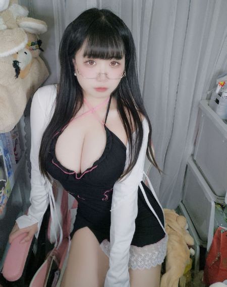 先锋影音最新色资源站_1080P视频大全