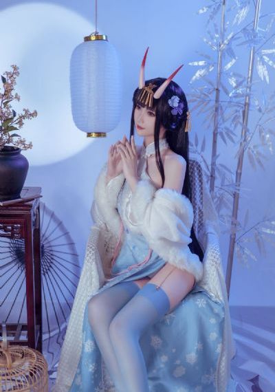 欧美香蕉网伊人_DVD完整版观看