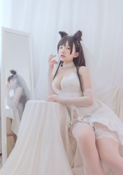 免费下载观看日韩伦理电影_蓝光HD高清在线观看