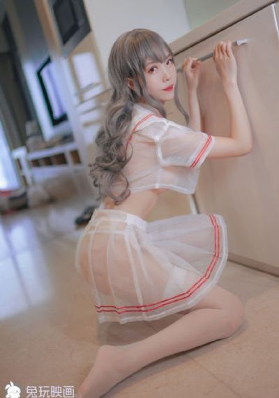 日本av不卡无码_国产剧电影完整版