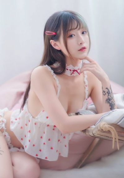 日本加勒比一区二区三区_1080P在线播放