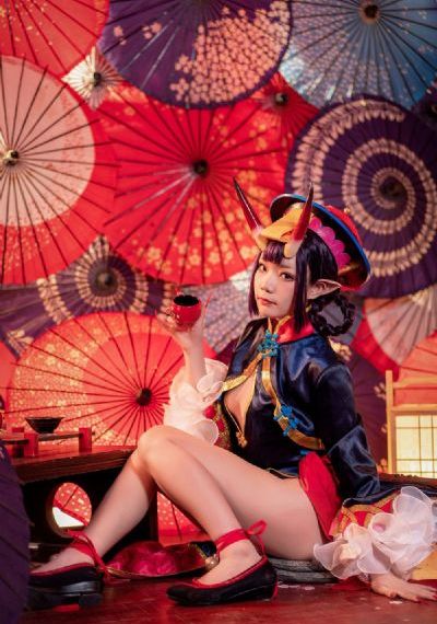 欧美99热_午夜在线观看完整版