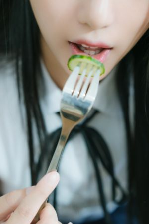 国产免费福利视频你懂的_BD韩语在线观看视频