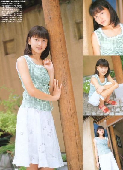 免费视频高清日韩精品_1080在线播放观看