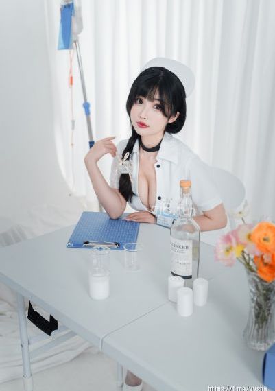 国产色chinese_蓝光在线视频观看