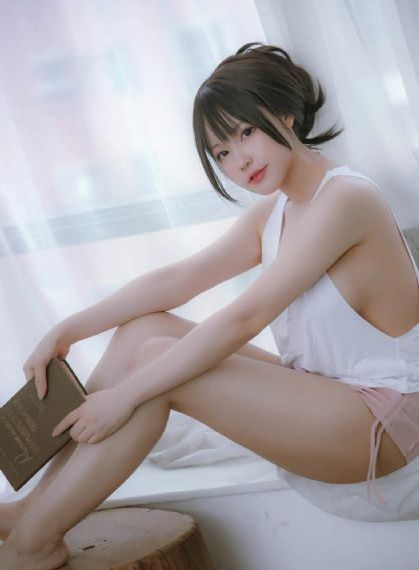 日韩精品最新在线秒拍福利_BD在线观看高清