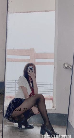 国产自动点胶机_BD国语迅雷电影在线