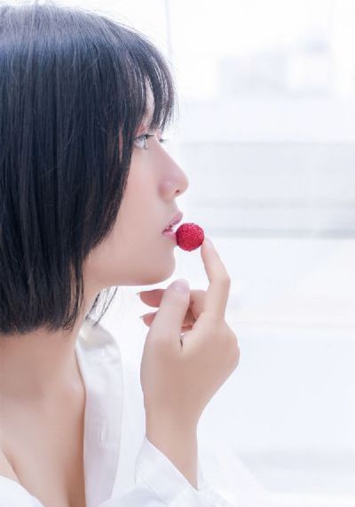 国产宫颈癌疫苗落地_720超清在线观看