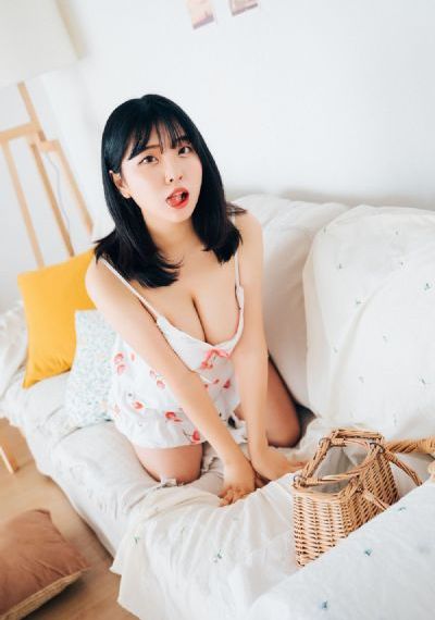 国产易瑞沙_HD神马在线观看