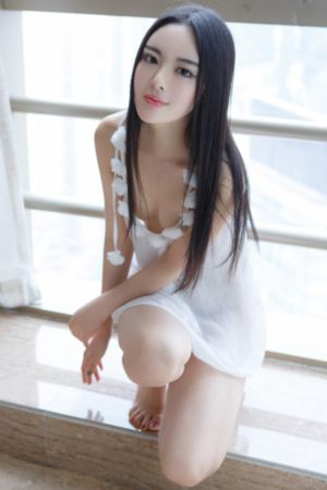 国产汽车标志大全全_暖暖免费观看视频