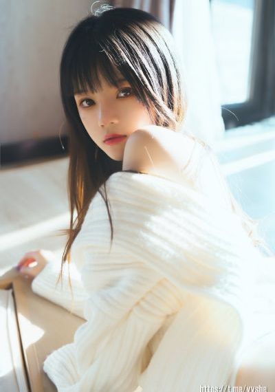 欧美简约家具_BD英语高清免费观看