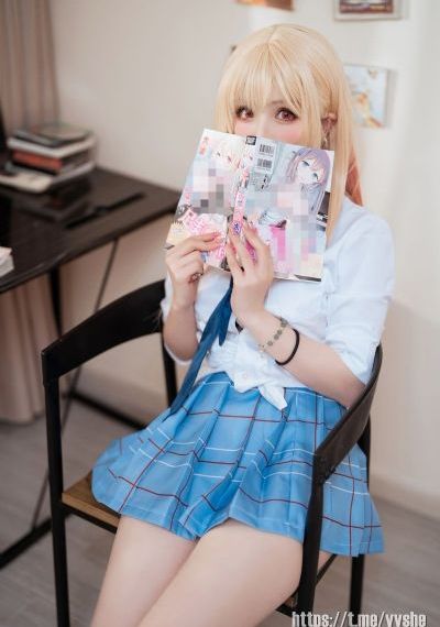 苹果手机和国产机_720视频大全