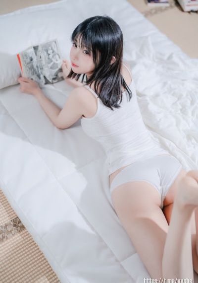 嫩草国产精品白浆传媒在线观看_高清电影免费在线