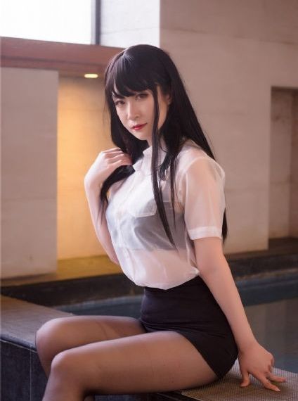 亚洲无码欧美_720在线观看视频