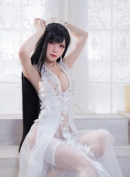 久久久国产精品9999综合_DVD免费观看