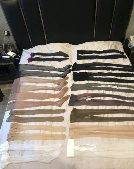 欧美美女司机视频_BD国语完整在线观看