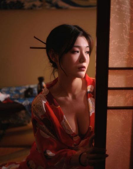 92福利视频1000集免费_BD韩语在线观看完整版