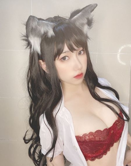 小明看看欧美最新_超清电影全集观看