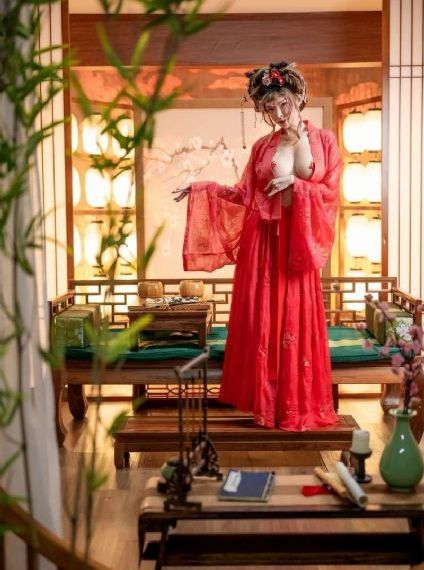 日韩人妻无码精品一专区二区三区_剧情片免费高清观看